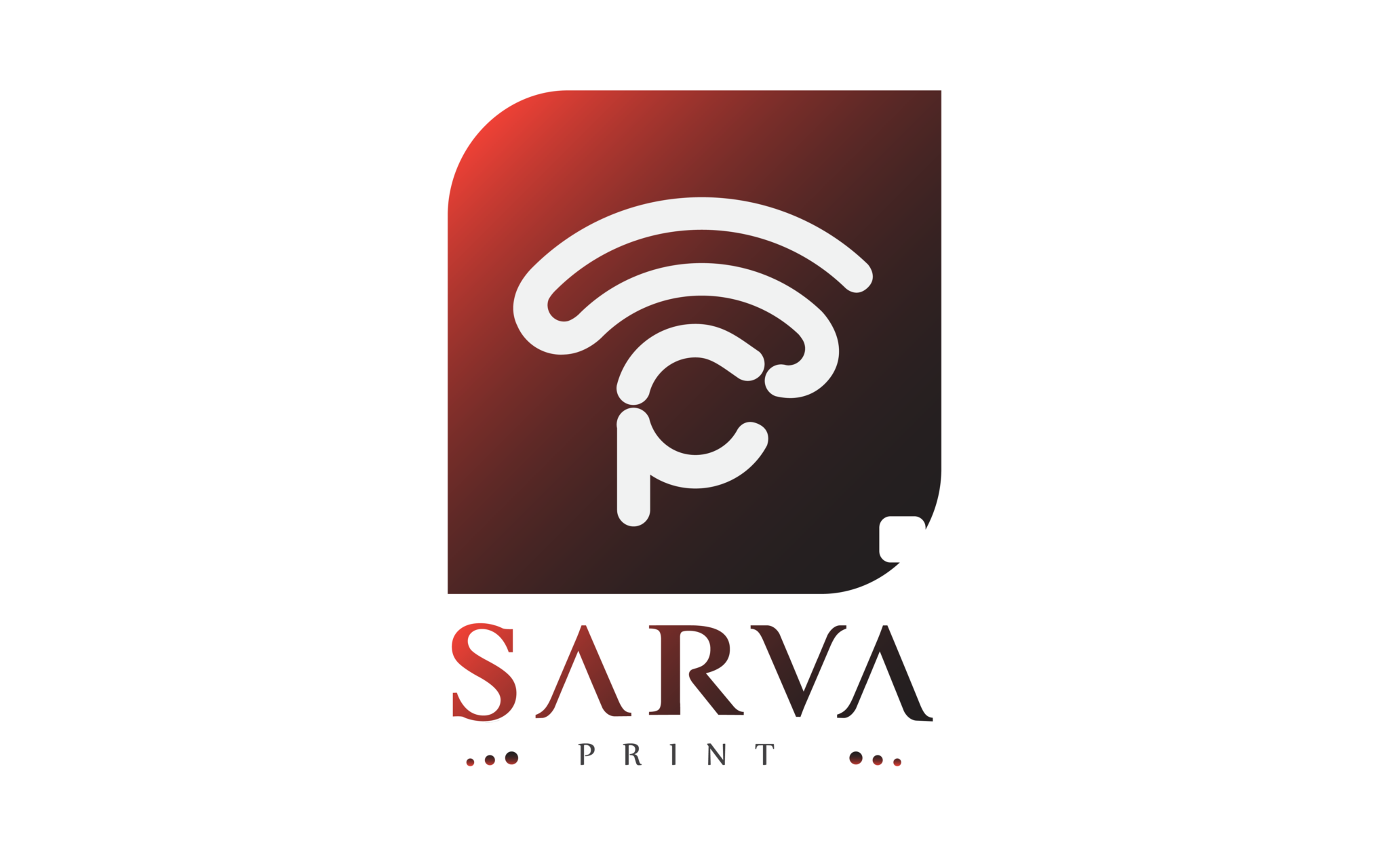 sarva-group-sarva-group-of-companies-wold-huge-multimedia-hug